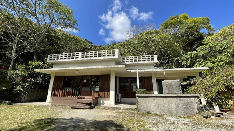 ヒムベーレ Himbeere